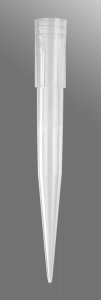Pipette tips AXYT1000CRS