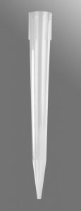 Pipette tips AXYT10MLC