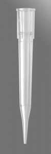 Pipette tips AXYT350C