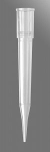 Pipette tips AXYT350CR