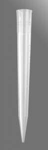 Pipette tips AXYT5000C