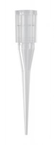 Pipette tips for Beckman FX Robotics System AXYFXF180RPB