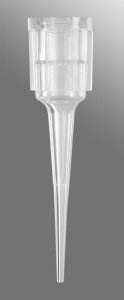 Pipette tips for Beckman FX Robotics System AXYFX10R