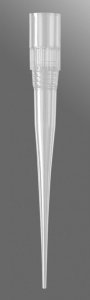Pipette tips for Beckman FX Robotics System AXYFX38445FPR