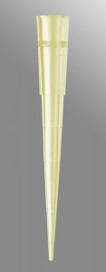 Pipette tips for Eppendorf pipettors AXYTE204Y