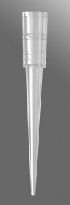 Pipette tips for Molecular Device Liberty AXYLT384R