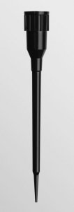 Pipette tips for Packard MPII and Janus AXYRRP50CBKR