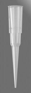 Pipette tips for Tecan EVO/ Caliper Zephyr Automated Liquid Handling System AXYEV50R