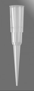 Pipette tips for Tecan EVO/ Caliper Zephyr Automated Liquid Handling System AXYEV50RS