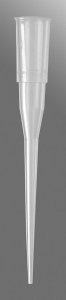Pipette tips for Tecan EVO/ Caliper Zephyr Automated Liquid Handling System AXYEV100R