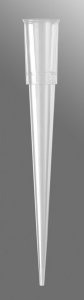 Pipette tips for Tecan EVO/ Caliper Zephyr Automated Liquid Handling System AXYEV200RS