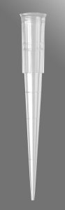 Pipette tips refill rack AXYRFL222C