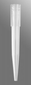 Pipette tips, wide bore AXYT1005WBC