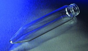 PYREX Disposable Glass Conical Centrifuge Tubes CLS9950210-125EA