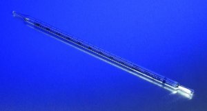 Pyrex disposable serological pipettes 