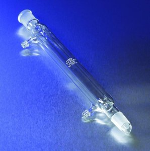 Pyrex distilling column CLS215519-1EA