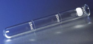 Pyrex Folin-Wu digestion tube CLS790025-1EA