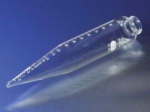 Pyrex graduated weathering test CLS9610100-1EA
