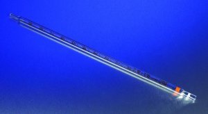 Pyrex serological pipettes, disposable, color-coded CLS70852C-12EA