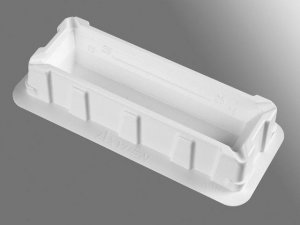 Reservoir AXYRESV25SI