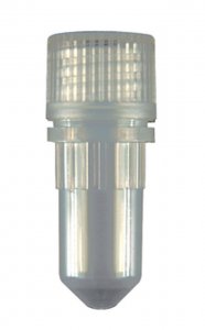 Screw cap tube AXYSCT050CS