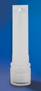 Screw cap tube AXYSCT200SSCS