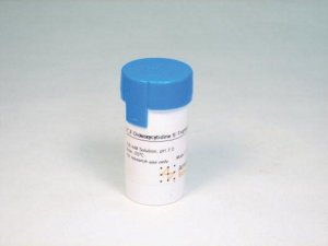 2,3-Dideoxycytidine 5-Triphosphate, 100 mM solution (ddCTP) GE27-2061-01