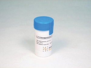 2,3-Dideoxyguanosine 5-Triphosphate, 100 mM solution (ddGTP) GE27-2071-01
