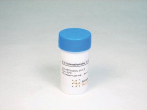 2,3-Dideoxythymidine 5-Triphosphate, 100 mM solution (ddTTP) GE27-2081-01