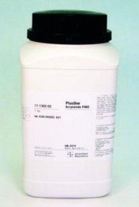 Acrylamide Page GE17-1302-02
