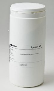 Agarose NA GE17-0554-02