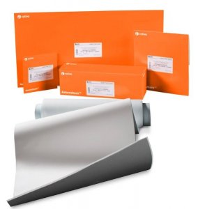 Amersham Protran Western blotting membranes, nitrocellulose GE10600045
