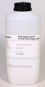 Anx Sepharose Fast Flow High Sub GE17-1287-10