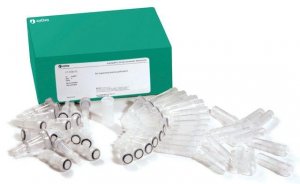 AutoSeq G-50 GE27-5340-03