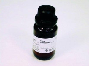 Bromophenol Blue GE17-1329-01