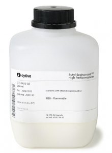 Butyl Sepharose High Performance GE17-5432-02