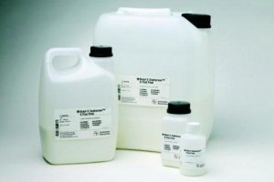 Butyl-s Sepharose 6 Fast Flow GE17-0978-02