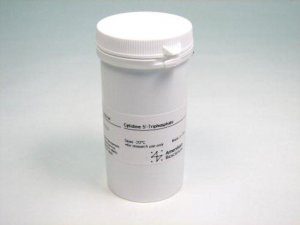 C 5-TP GE27-1200-04