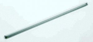 C Tubes GE19-5037-01