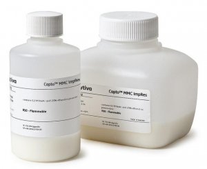 Capto MMC ImpRes, 100 ML GE17371602