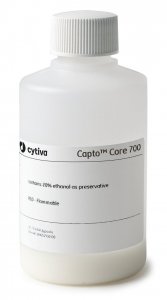 Capto Core 700 GE17-5481-01