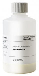 Capto Phenyl High Sub GE17-5451-01