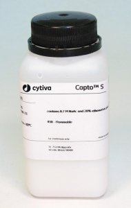 Capto S GE17-5441-01