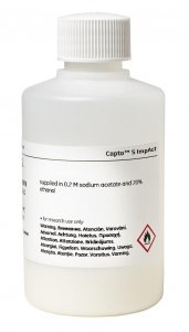Capto S ImpAct GE17-3717-01