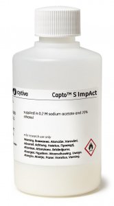 Capto S ImpAct GE17-3717-01