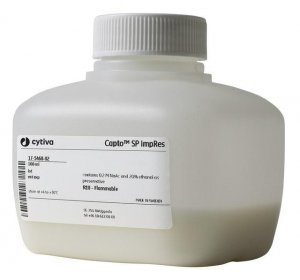 Capto SP ImpRes GE17-5468-02