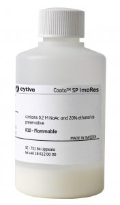 Capto SP ImpRes GE17-5468-10
