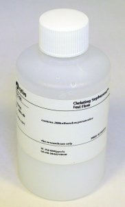 Chelating Sepharose Fast Flow GE17-0575-01