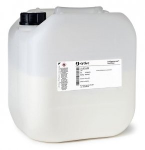CM Sepharose Fast Flow GE17-0719-01