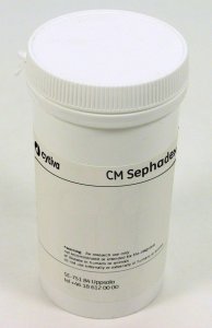 CM-Sephadex C-25 GE17-0210-01
